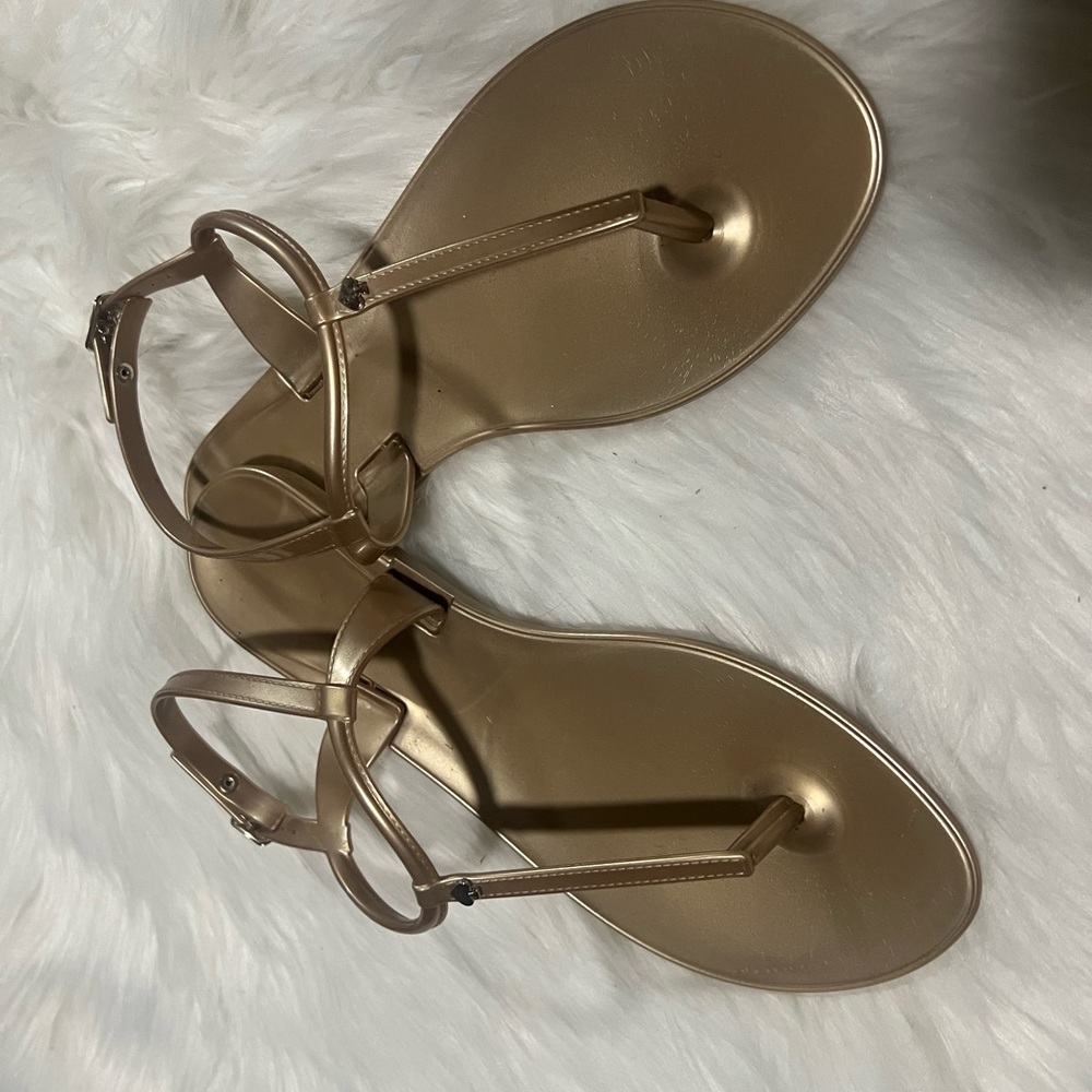 Kate spade - Picture 3 of 3